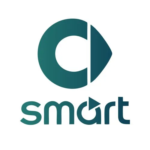 Stickere Smart Stickere Smart